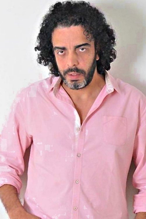 Mohamed Al Hennawy profile picture
