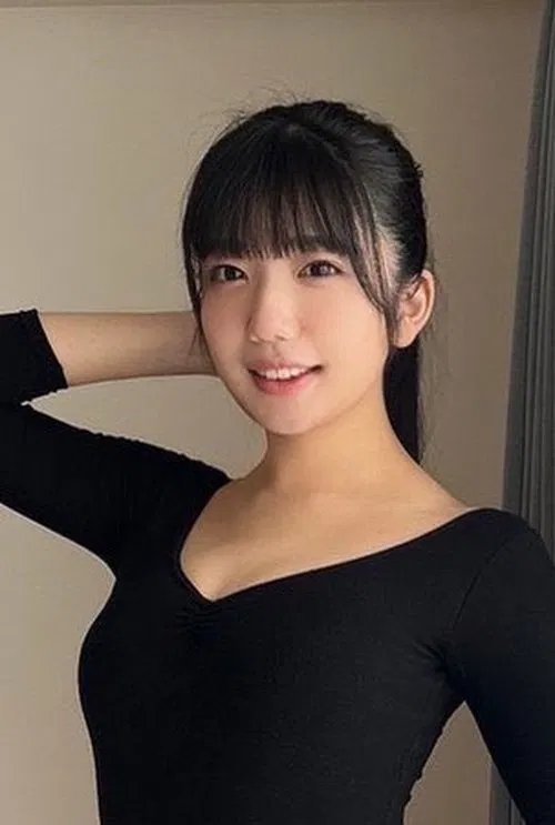 Foto de perfil de Hinako Ishii