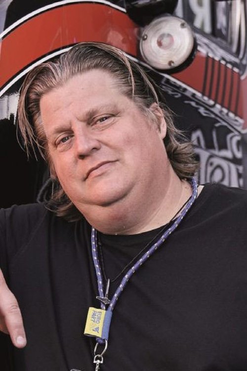 Daniel Schewe profile picture