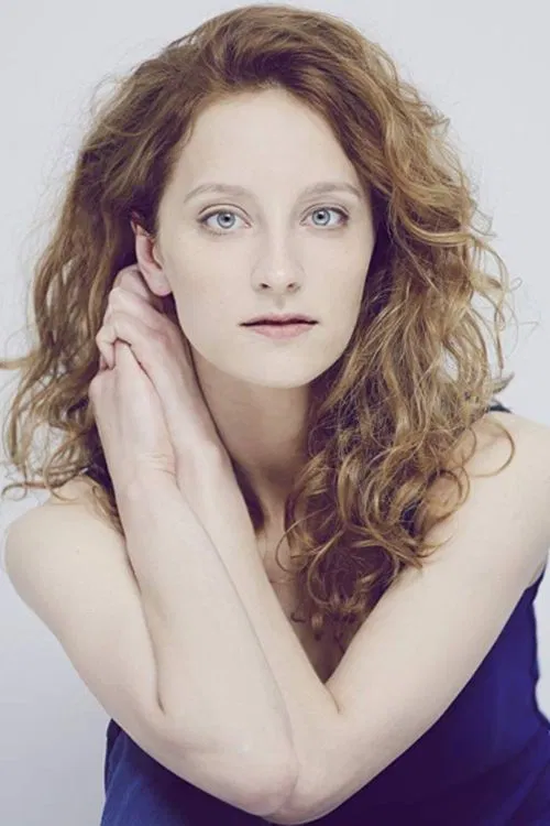 Foto de perfil de Gabija Siurbytė