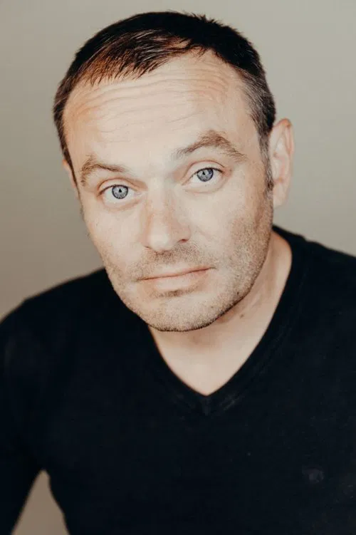 Sebastian Herrmann profile picture