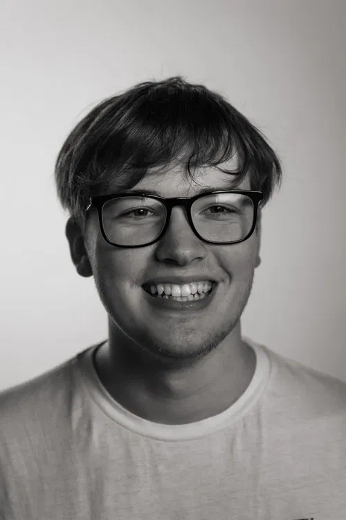 Stanley Wood profile picture