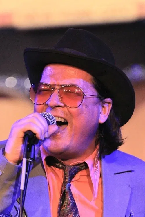 Tom Clark profile picture