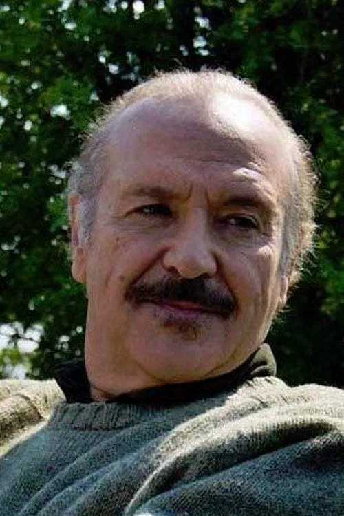 Foto de perfil de Toni Garrani