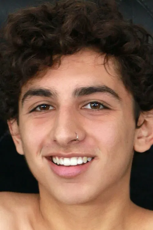 Carter Ford profile picture