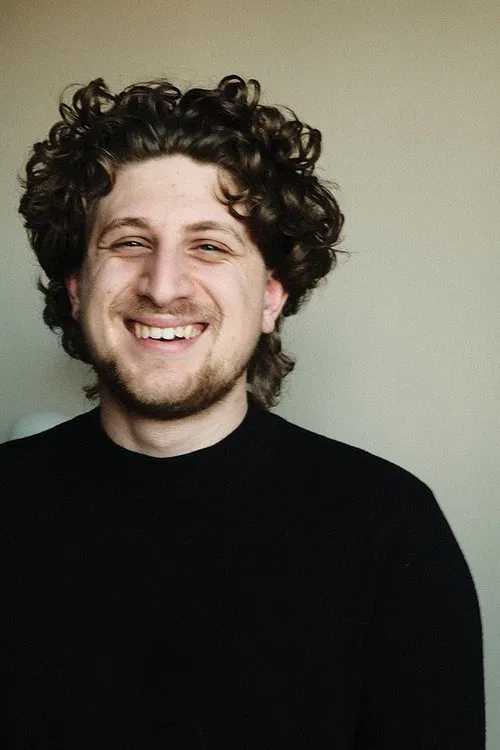 Robert J. D'Ottavi profile picture