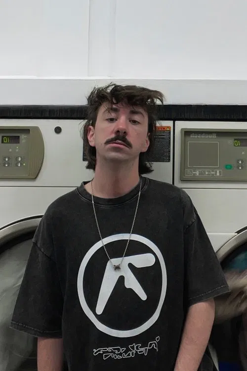 Romain Melchior profile picture