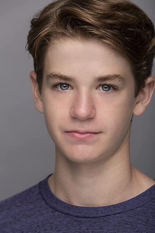 Jack Poole profile picture