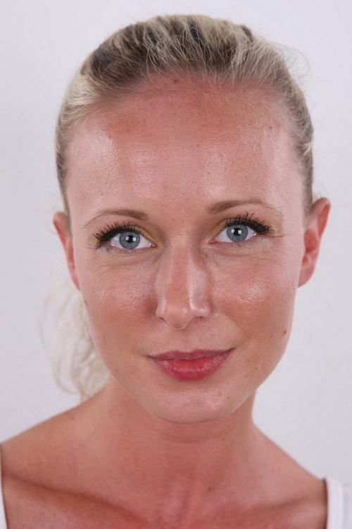 Michelle H. profile picture