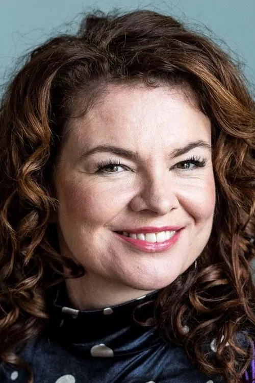Julia Lahme profile picture