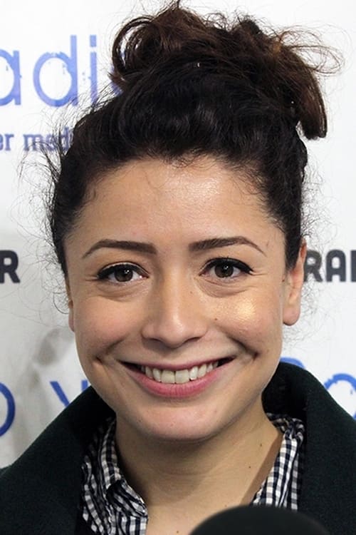 Lola Zidi profile picture