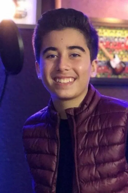 Foto de perfil de Lorenzo Tarantelli