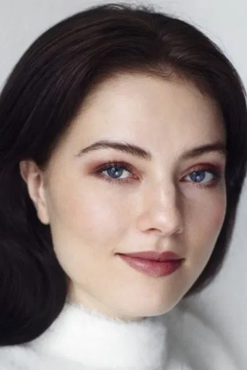 Sofia Karemyr profile picture