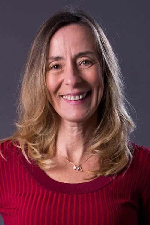 Maria João Luís profile picture