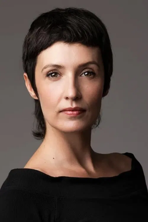 Alba Dunas profile picture