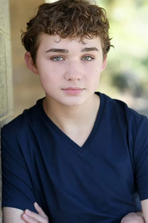 Jayden Scala profile picture