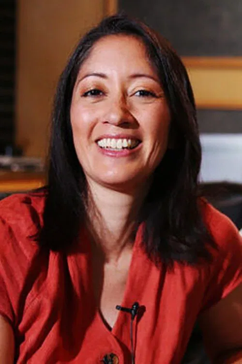 Angela Affinita profile picture