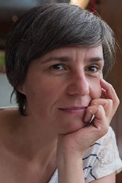 Ivette Löcker profile picture