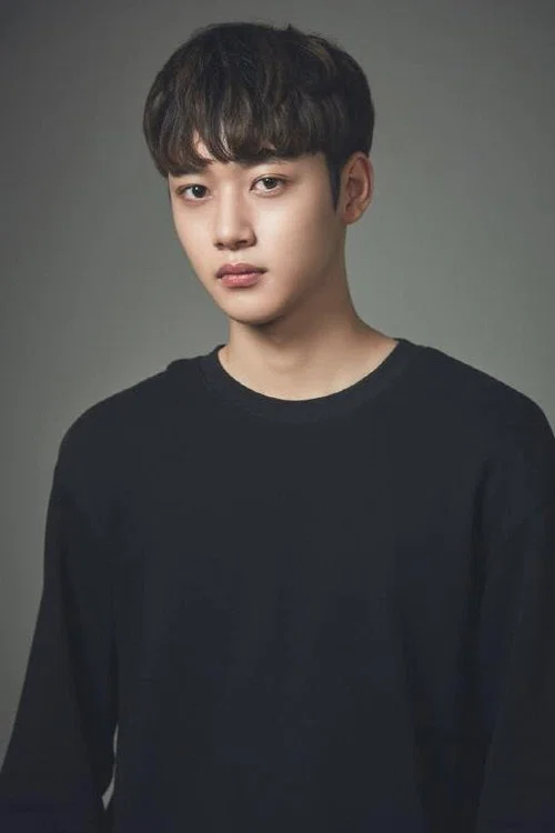 Choi Min-gyu profile picture