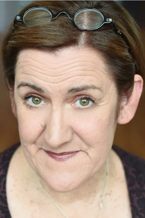 Lynn Baber profile picture