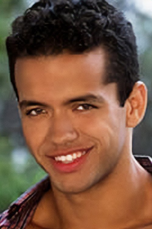 Wilson Vasquez profile picture