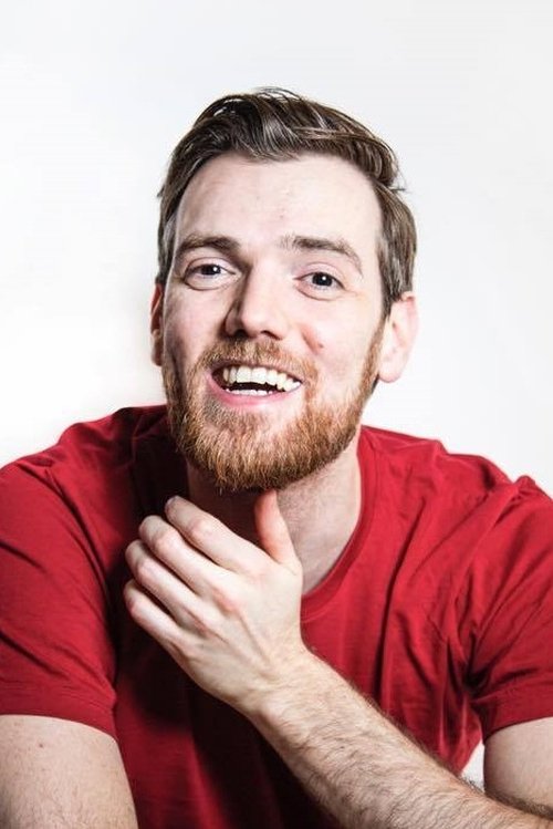 Chris Forbes profile picture