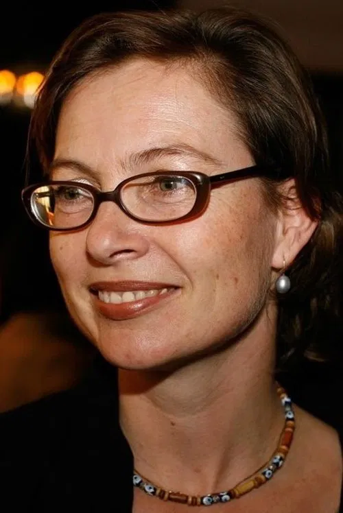 Yella Rottländer profile picture