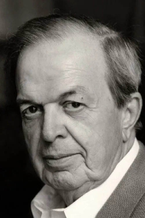 Ross Thomas profile picture