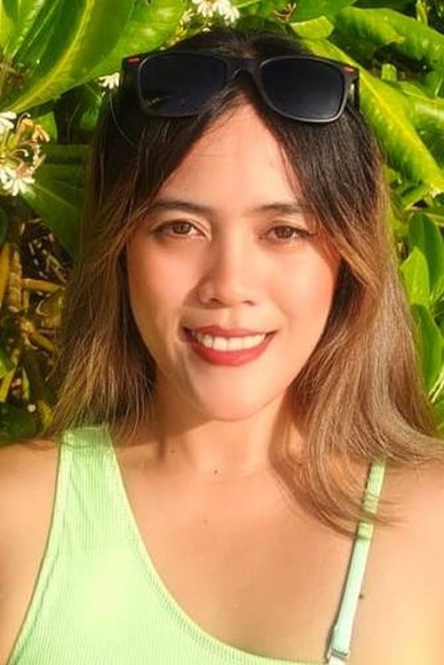 Yvonne Adarna profile picture