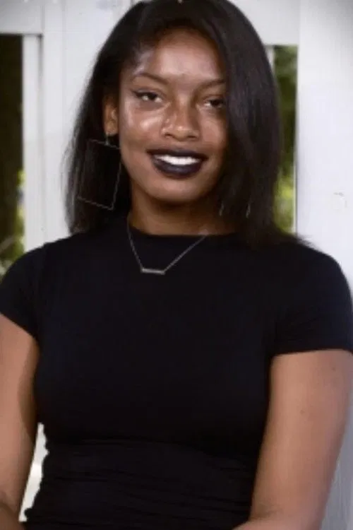 Camille Dunn profile picture