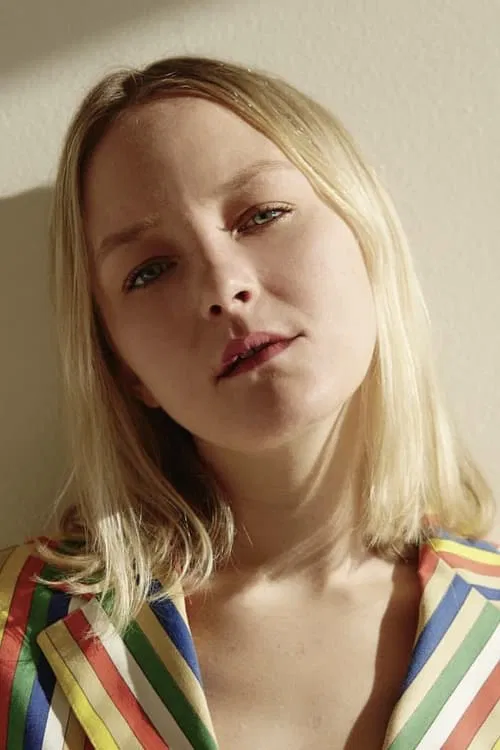 Chelsea Lopez profile picture