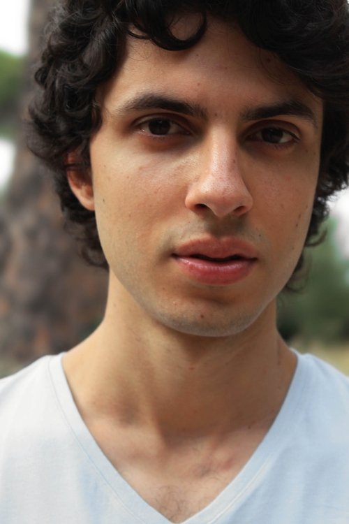 Valerio De Prosperi profile picture