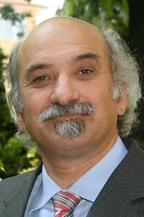 Sergio Manfio profile picture