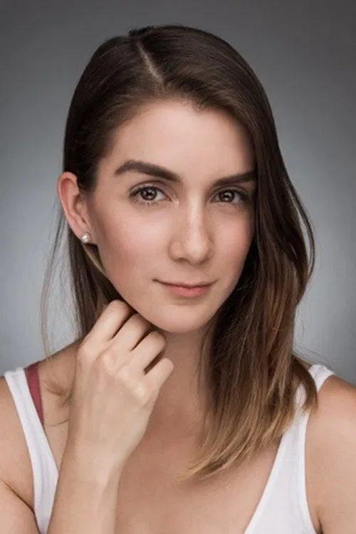 Eleane Puell profile picture