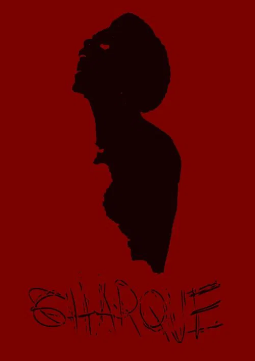 Charque movie poster