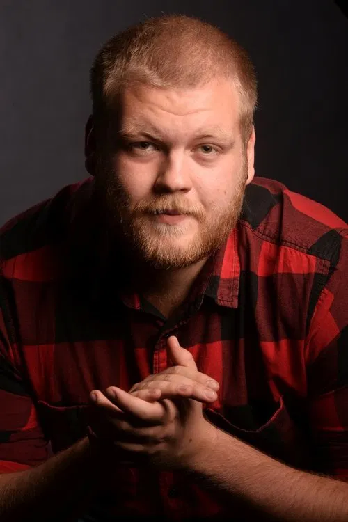 Erik Konfár profile picture