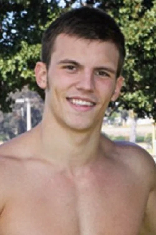 Doug profile picture
