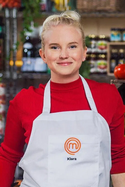 Klara Lind profile picture