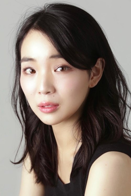 Yuki Tsumuraya profile picture