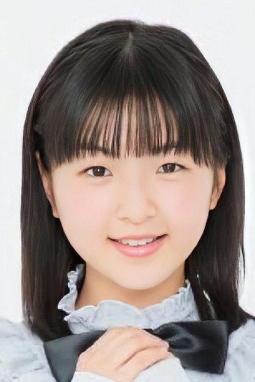Ayana Murakoshi profile picture