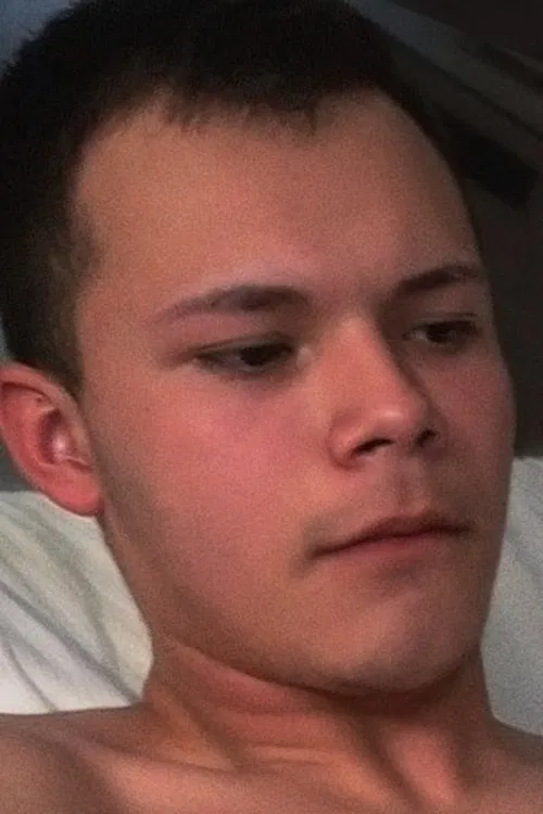 Allen Cox profile picture