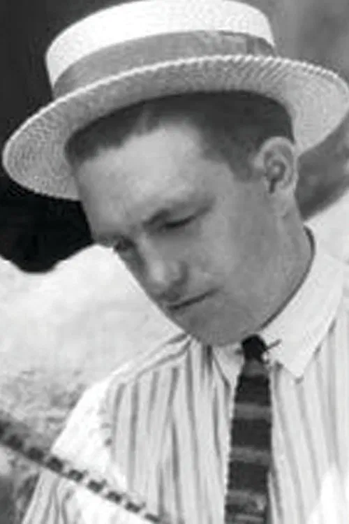 Richard C. Currier profile picture