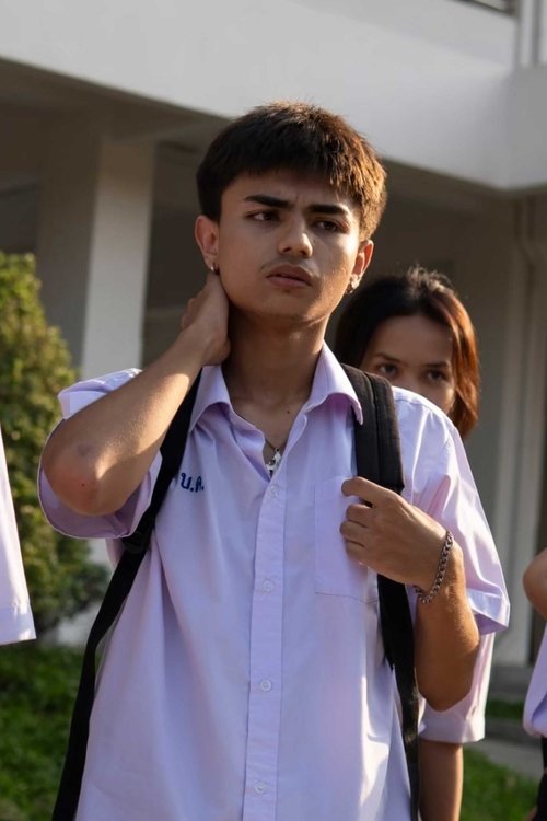 Wittawat Juenak profile picture