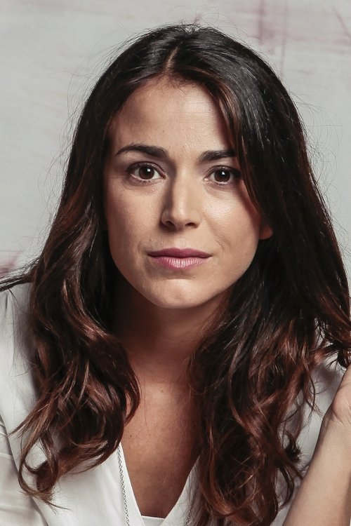 Ignacia Baeza profile picture