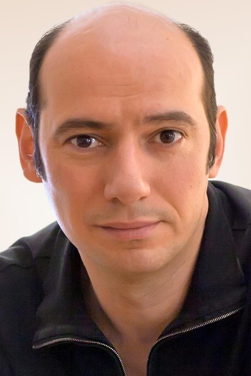 Philippe Rombi profile picture