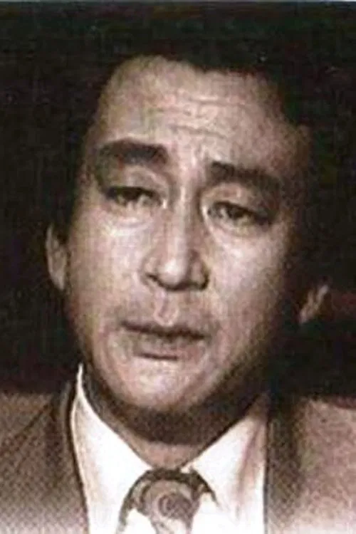 Ryu Ho-son profile picture