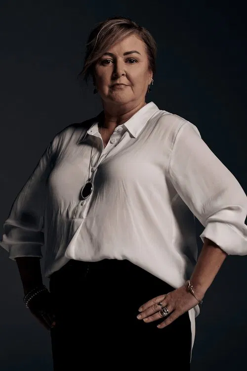 Kerri Collins profile picture