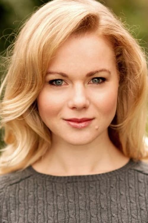 Amy Lennox profile picture