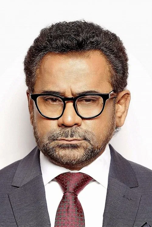 Anees Bazmee profile picture