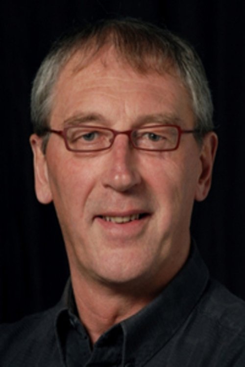 Alex Van Haecke profile picture